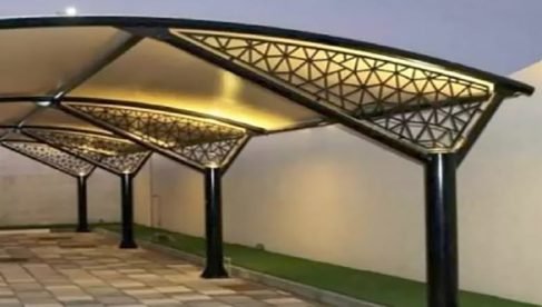 awning and pergolas installation3