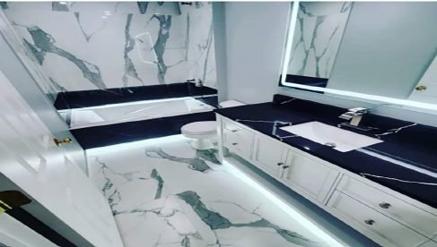 bathroom renovation2